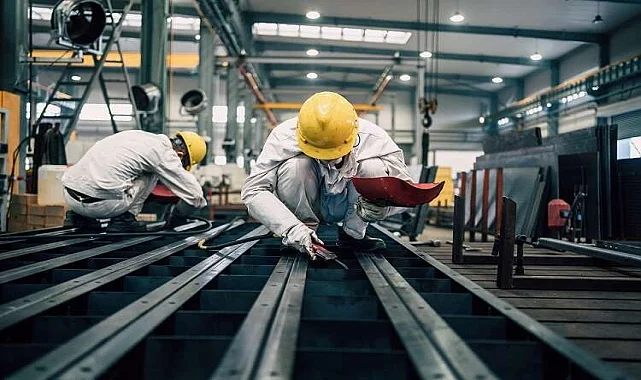 Kangal Endüstriyel Mutfak Servisi